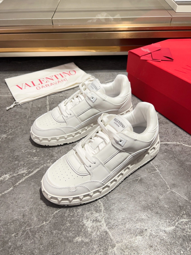 Valentino Sneakers